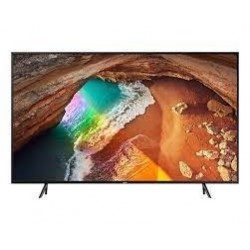 SAMSUNG QLED TV UHD 4K 65"...