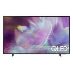 SAMSUNG QLED UHD 4K SMART...