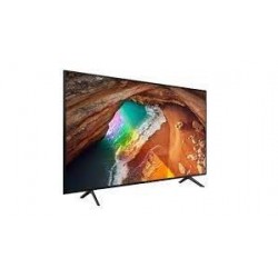 SAMSUNG QLED TV UHD 4K 75"...