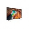 SAMSUNG QLED TV UHD 4K 75" SMART FLAT QA75Q60BAUXK