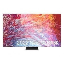 SAMSUNG NEO QLED UHD 8K 65"...