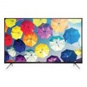 TCL TV HD 43" SMART ANDROID FLAT 43S52