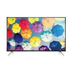 TCL TV HD 43" SMART ANDROID...