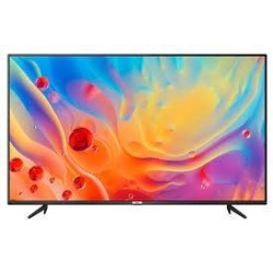 TCL TV DLED UD SMART FLAT...