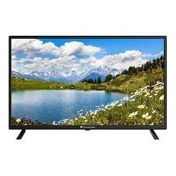 TRUST 32" D-LED HD TV NON...