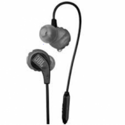 JBL EARPHONE-JBLENDURRUNBTBLK