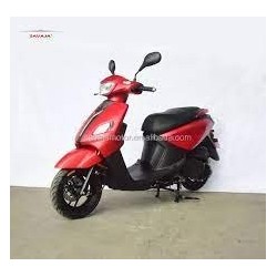 SHODAN SCOOTER 150CC...