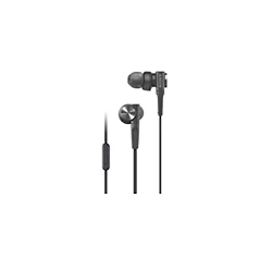 SONY STYLISH EARPHONE EXTRA...