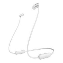 SONY WIRELESS EARPHONE BT...