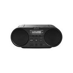 SONY PORT CD/MP3 PLAYER...