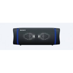 SONY WIRELESS SPEAKER BT...