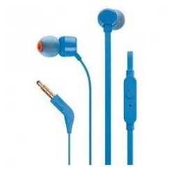 JBL EARPHONE JBLENDURRUNBNL...