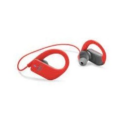 JBL EARPHONE 8HRS WIRELESS