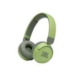 JBL KIDS WIRELESS ON EAR...