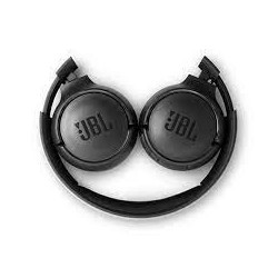 JBL EARPHONE T500BTBLK