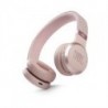 JBL EARPHONE JBLT660NCPIK