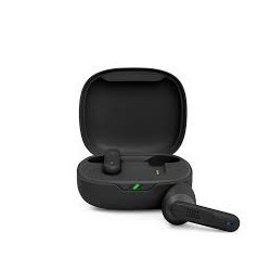 JBL TRUE WIRELESS EARBUD...