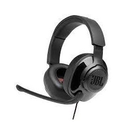 JBL EARPHONE QUANTUMSOUNG GAME