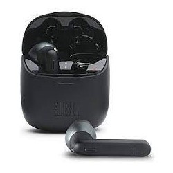 JBL EARPHONE TUNE 225TWS 225T