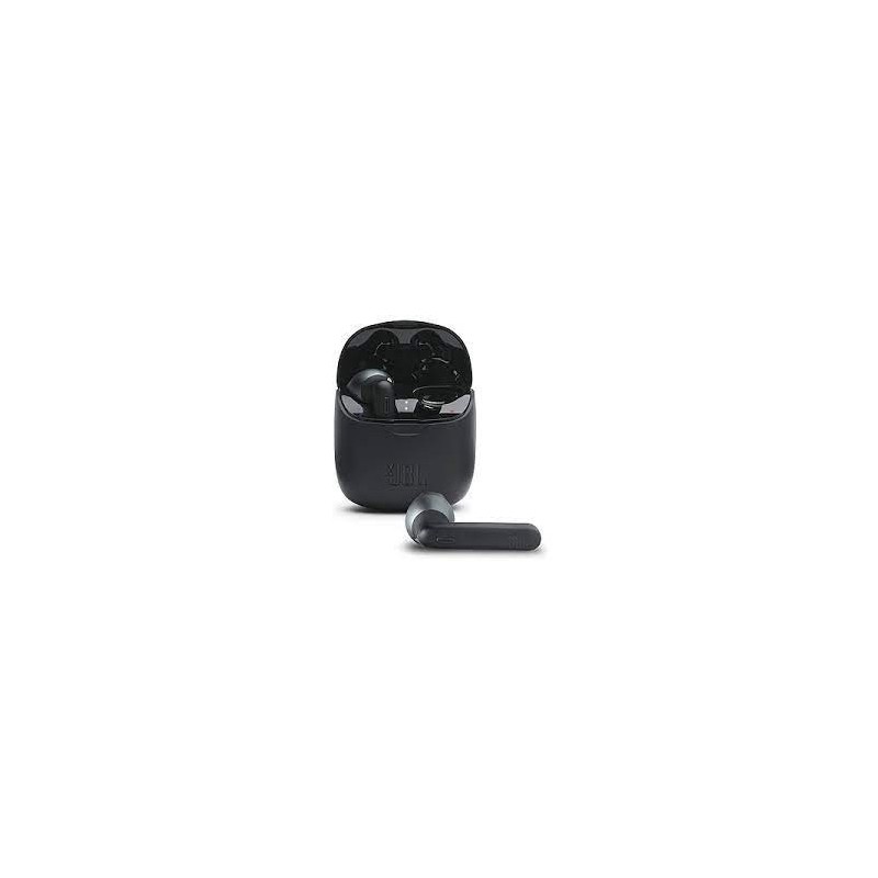 JBL EARPHONE TUNE 225TWS 225T