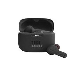 JBL EARPHONE TUNE 225TWS GRY