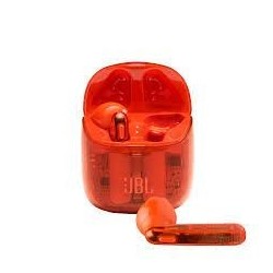 JBL EARPHONE TUNE 225TWSP SPIK