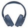 JBL WIRELESS OVER EAR HEADPHONES CBLU