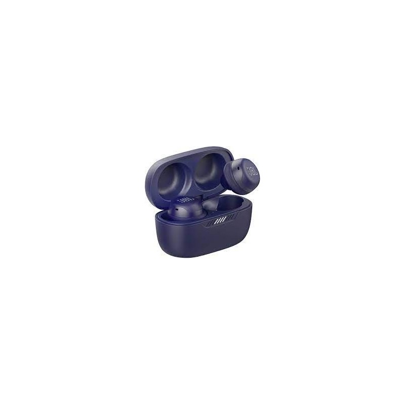 JBL EARPHONE JBLLIVEFRNCPTWSU