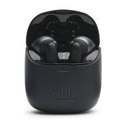 JBL EARPHONE JBLLIVEFRNCPTWSR