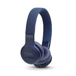 JBL WIRELESS OVER EAR...