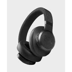 JBL WIRELESS OVER EAR...