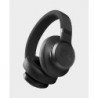 JBL WIRELESS OVER EAR HEADPHONES 660NCBLK