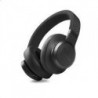 JBL WIRELESS EAR NC HEADPHONES JBLLIVE660NCW
