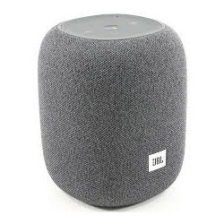JBL VOICE ACTIVATED SPEAKER...