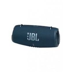 JBL PORTABLE WATERPROOF...