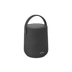 JBL PORTABLE SPEAKER BLACK...