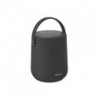 JBL PORTABLE SPEAKER BLACK HKCITATION200BLK