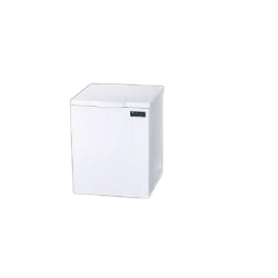 CONGELATEUR TRUST CHEST...