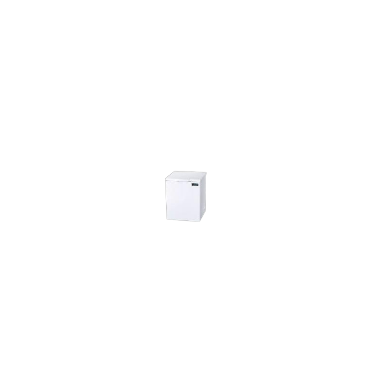 CONGELATEUR TRUST CHEST 100L LED TF-101H
