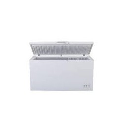 CONGELATEUR TRUST CHEST 246L LED TF-250H