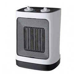 MIDEA FAN HEATER CERAMIC...