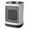 MIDEA FAN HEATER CERAMIC 2HEAT ADJUST NTY20-16L