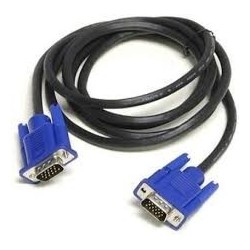 Cable VGA M/M 5M NET POWER