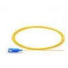 PIGTAIL Fibre Optique SC-SC 1.5M