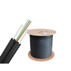 Cable Fibre Optique 2 core...