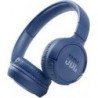 JBL EARPHONE BTBLUE