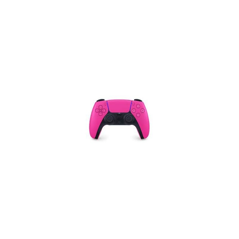 Manette PS5 Nova Pink