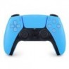 Manette PS5 StarLight Blue