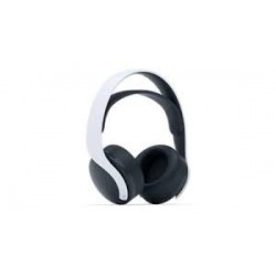 Micro casque Sony Pulse 3D...