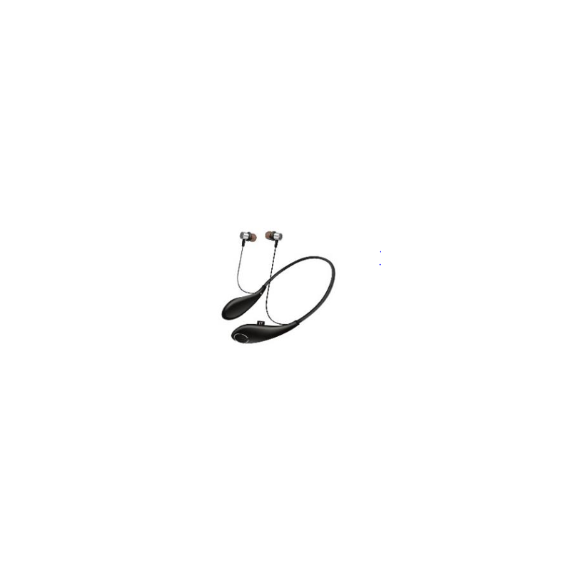 Ecouteur Bluetooth AKZ-T55 + SD + Speake